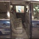 5FNRL38717B095956 2007 Honda Odyssey Ex-L auction photo thumbnail 8