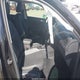 3VV3B7AX6LM067166 2020 Volkswagen Tiguan 2.0T Se/2.0T Se R-Line Black/2.0T Sel auction photo thumbnail 5