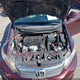 2HGFB2F57CH558528 2012 Honda Civic Lx auction photo thumbnail 10