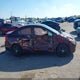 2HGFB2F57CH558528 2012 Honda Civic Lx auction photo thumbnail 13