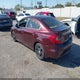2HGFB2F57CH558528 2012 Honda Civic Lx auction photo thumbnail 3