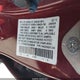 2HGFB2F57CH558528 2012 Honda Civic Lx auction photo thumbnail 9