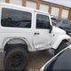 1C4GJWBG5FL720832 2015 Jeep Wrangler Sahara auction photo thumbnail 13