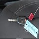 1C4GJWBG5FL720832 2015 Jeep Wrangler Sahara auction photo thumbnail 11