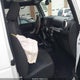 1C4GJWBG5FL720832 2015 Jeep Wrangler Sahara auction photo thumbnail 5