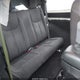1C4GJWBG5FL720832 2015 Jeep Wrangler Sahara auction photo thumbnail 8
