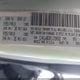 1C4GJWBG5FL720832 2015 Jeep Wrangler Sahara auction photo thumbnail 9