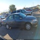 4T1BE32K56U687791 2006 Toyota Camry Le auction photo thumbnail 13