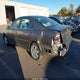 4T1BE32K56U687791 2006 Toyota Camry Le auction photo thumbnail 3