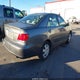 4T1BE32K56U687791 2006 Toyota Camry Le auction photo thumbnail 4