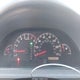 4T1BE32K56U687791 2006 Toyota Camry Le auction photo thumbnail 7