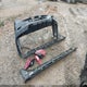5NPEF4JA5LH043579 2020 Hyundai Sonata Sel auction photo thumbnail 12