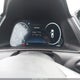 5NPEF4JA5LH043579 2020 Hyundai Sonata Sel auction photo thumbnail 7