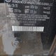 5NPEF4JA5LH043579 2020 Hyundai Sonata Sel auction photo thumbnail 9
