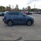 KM8SMDHF5HU174837 2017 Hyundai Santa Fe Se auction photo thumbnail 13