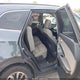 KM8SMDHF5HU174837 2017 Hyundai Santa Fe Se auction photo thumbnail 8