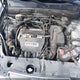 JHLRD68585C003526 2005 Honda Cr-V Lx auction photo thumbnail 10