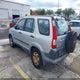 JHLRD68585C003526 2005 Honda Cr-V Lx auction photo thumbnail 3