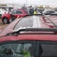 JTEHP21A970203881 2007 Toyota Highlander V6 auction photo thumbnail 18