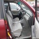 JTEHP21A970203881 2007 Toyota Highlander V6 auction photo thumbnail 5