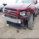 JTEHP21A970203881 2007 Toyota Highlander V6 auction photo thumbnail 6