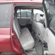 JTEHP21A970203881 2007 Toyota Highlander V6 auction photo thumbnail 8