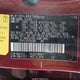 JTEHP21A970203881 2007 Toyota Highlander V6 auction photo thumbnail 9