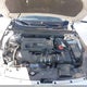 1HGCV2F37KA026637 2019 Honda Accord Sport 2.0T auction photo thumbnail 10