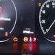 1HGCV2F37KA026637 2019 Honda Accord Sport 2.0T auction photo thumbnail 14