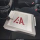 3N1CN7AP4CL867978 2012 Nissan Versa 1.6 Sv auction photo thumbnail 11