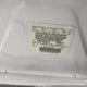 3N1CN7AP4CL867978 2012 Nissan Versa 1.6 Sv auction photo thumbnail 9