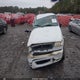 4F4YR16U91TM15236 2001 Mazda B3000 Ds/Se auction photo thumbnail 13