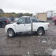 4F4YR16U91TM15236 2001 Mazda B3000 Ds/Se auction photo thumbnail 15
