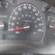 4F4YR16U91TM15236 2001 Mazda B3000 Ds/Se auction photo thumbnail 16