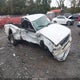 4F4YR16U91TM15236 2001 Mazda B3000 Ds/Se auction photo thumbnail 1
