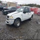 4F4YR16U91TM15236 2001 Mazda B3000 Ds/Se auction photo thumbnail 2