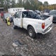 4F4YR16U91TM15236 2001 Mazda B3000 Ds/Se auction photo thumbnail 3