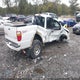 4F4YR16U91TM15236 2001 Mazda B3000 Ds/Se auction photo thumbnail 4