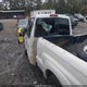 4F4YR16U91TM15236 2001 Mazda B3000 Ds/Se auction photo thumbnail 6