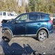 JTMBFREV7JJ217086 2018 Toyota Rav4 Le auction photo thumbnail 14