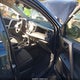 JTMBFREV7JJ217086 2018 Toyota Rav4 Le auction photo thumbnail 5
