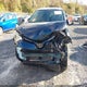 JTMBFREV7JJ217086 2018 Toyota Rav4 Le auction photo thumbnail 6