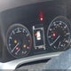 JTMBFREV7JJ217086 2018 Toyota Rav4 Le auction photo thumbnail 7