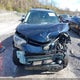 JTMBFREV7JJ217086 2018 Toyota Rav4 Le auction photo thumbnail 12