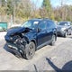 JTMBFREV7JJ217086 2018 Toyota Rav4 Le auction photo thumbnail 2