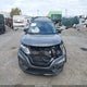 5N1AT2MV1JC721243 2018 Nissan Rogue Sv auction photo thumbnail 12