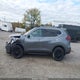 5N1AT2MV1JC721243 2018 Nissan Rogue Sv auction photo thumbnail 14