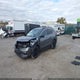 5N1AT2MV1JC721243 2018 Nissan Rogue Sv auction photo thumbnail 2