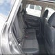 5N1AT2MV1JC721243 2018 Nissan Rogue Sv auction photo thumbnail 8