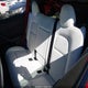 7SAYGDEF2PF700068 2023 Tesla Model Y Performance Dual Motor All-Wheel Drive auction photo thumbnail 8